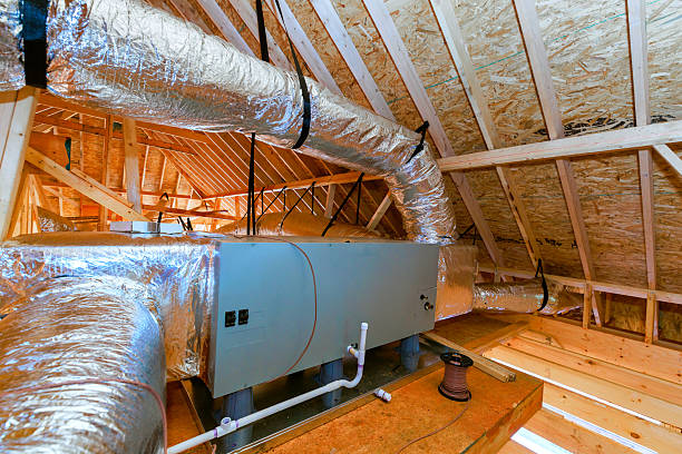 Top rated local Ac Installation specialists in Hanover, PA